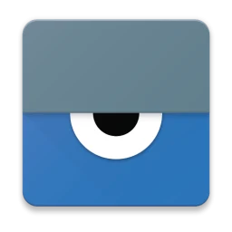 Vysor - Android control on PC のアイコン